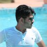 Vinit Chandak profil fotoğrafı