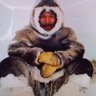 Фото профиля Abdullah