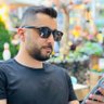 Emre Kırk's profile picture
