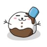 雪国木こり profil fotoğrafı