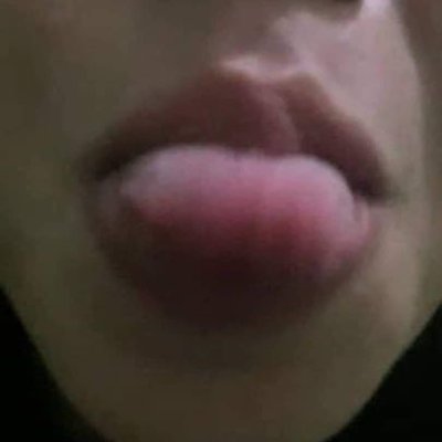 fvckinpussy's profile picture