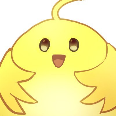 とりも's profile picture