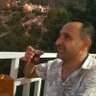 Ramazan Tunç's profile picture