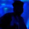 Profilbild von fatwuf๐ฒ๐พ