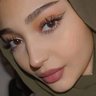 Profilbild von mariam