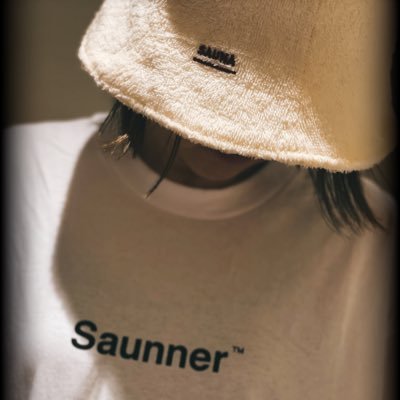 re5(リコ)'s profile picture