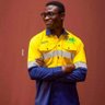 Engr. Adusei's profile picture