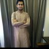 Profilbild von Nikhilesh Mehta