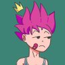 Skye's profile picture
