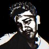 BiLLy's profile picture