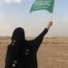 تنهيدة نآي ♪ profil fotoğrafı