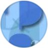 ai_elonm's profile picture
