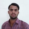 Profilbild von krishna tyagi