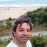 Profilbild von Zeynel evren