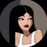 𝔅𝔩𝔘𝔊 ♚'s profile picture