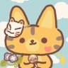 にゃんこ大先生 profil fotoğrafı