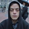 Every Mr Robot Frame In Order's profile picture