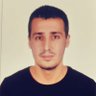 Osman Melih Daricik's profile picture