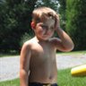 John F. Lovell's profile picture