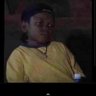 Anuoluwapo's profile picture