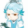 banana（男）'s profile picture