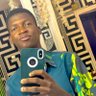 Profilbild von Taiwo