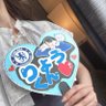 Profilbild von ぱや.*・゚( ᐛ ).゚・*.