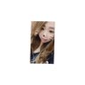 みーちむ's profile picture