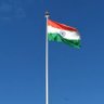 हिमांशु's profile picture
