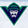 RogNuckStri𝕏's profile picture