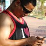 Junior Peralta Acosta profil fotoğrafı