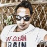 Raj Patil's profile picture