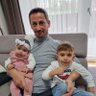 Фото профиля Recep Cihan