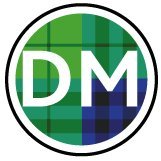 D. M. Keith's profile picture