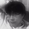 Mickey S.W Hong's profile picture