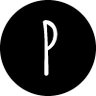 Pacem's profile picture