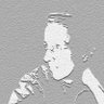 Lucky LaRue's profile picture