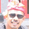 Фото профиля Sudirman Nganro