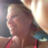 Profilbild von Denise Van Cleave