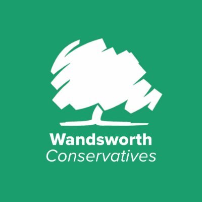 wandsworth's profile picture