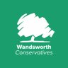Wandsworth Conservatives's profile picture