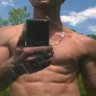 Rusty shackleford's profile picture