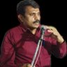MOHAMMED ABBAS's profile picture