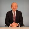 Profilbild von Lord Sugar