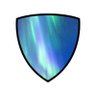 Фото профиля Aurora Intel