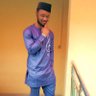 PRINCE OF AKWA-IBOM's profile picture