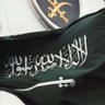 حضن الوطن يكفيني's profile picture