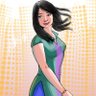 Annie's profile picture