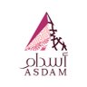 أسدام profil fotoğrafı