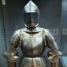 Фото профиля Константин
